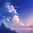 照片浏览器